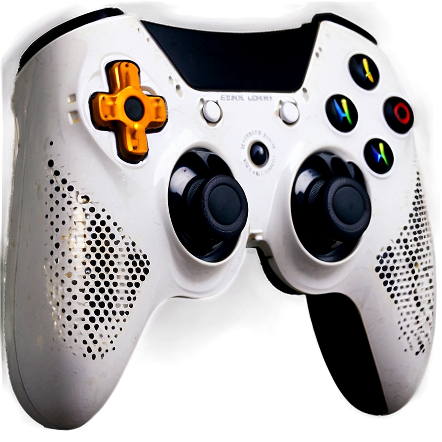 Pc Gaming Controller Png Mkj PNG