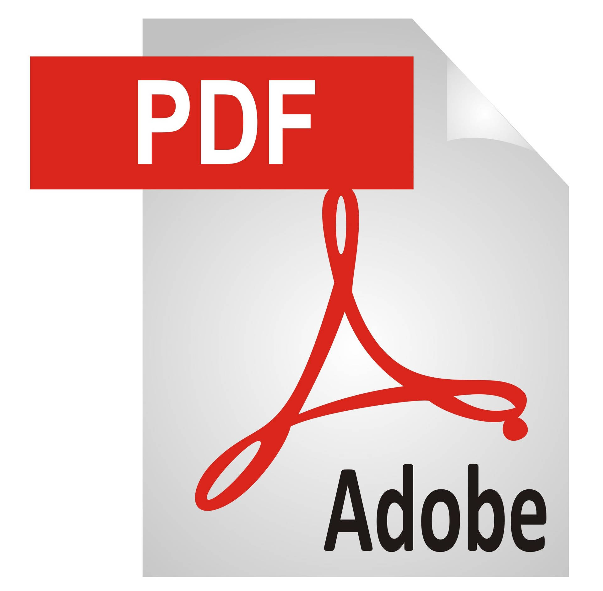 Pdf в изображение