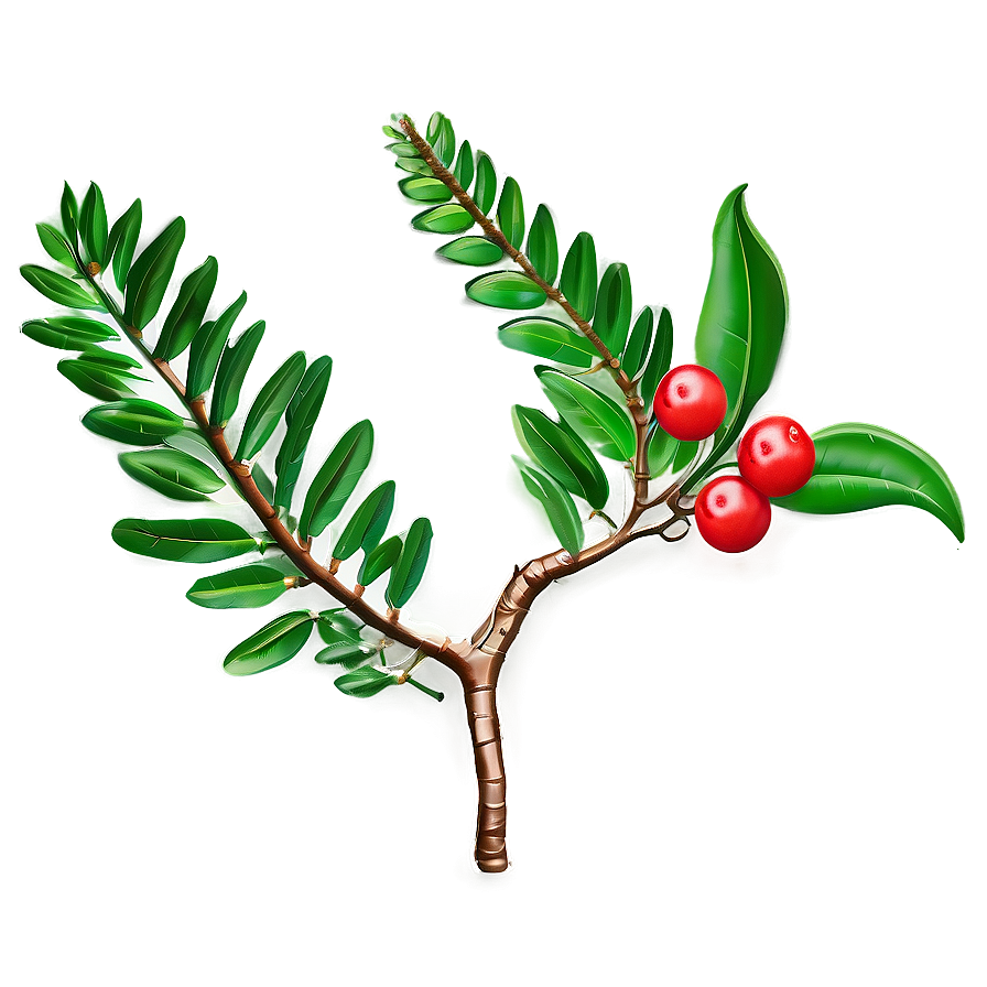 Peace Laurel Branch Png 06262024 PNG