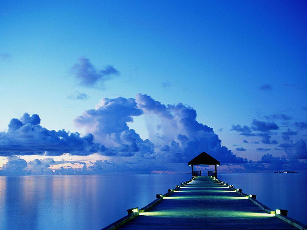 Free Peaceful Wallpaper Downloads, [100+] Peaceful Wallpapers for FREE |  