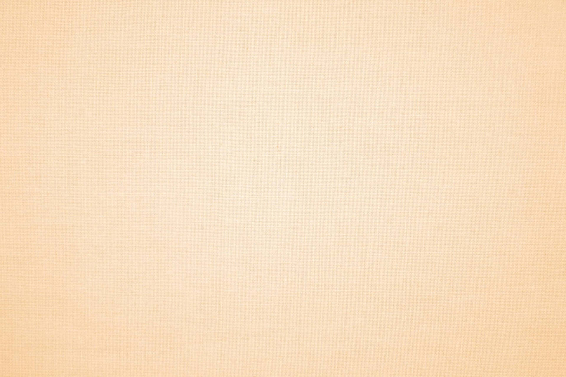 A Beige Background With A White Background