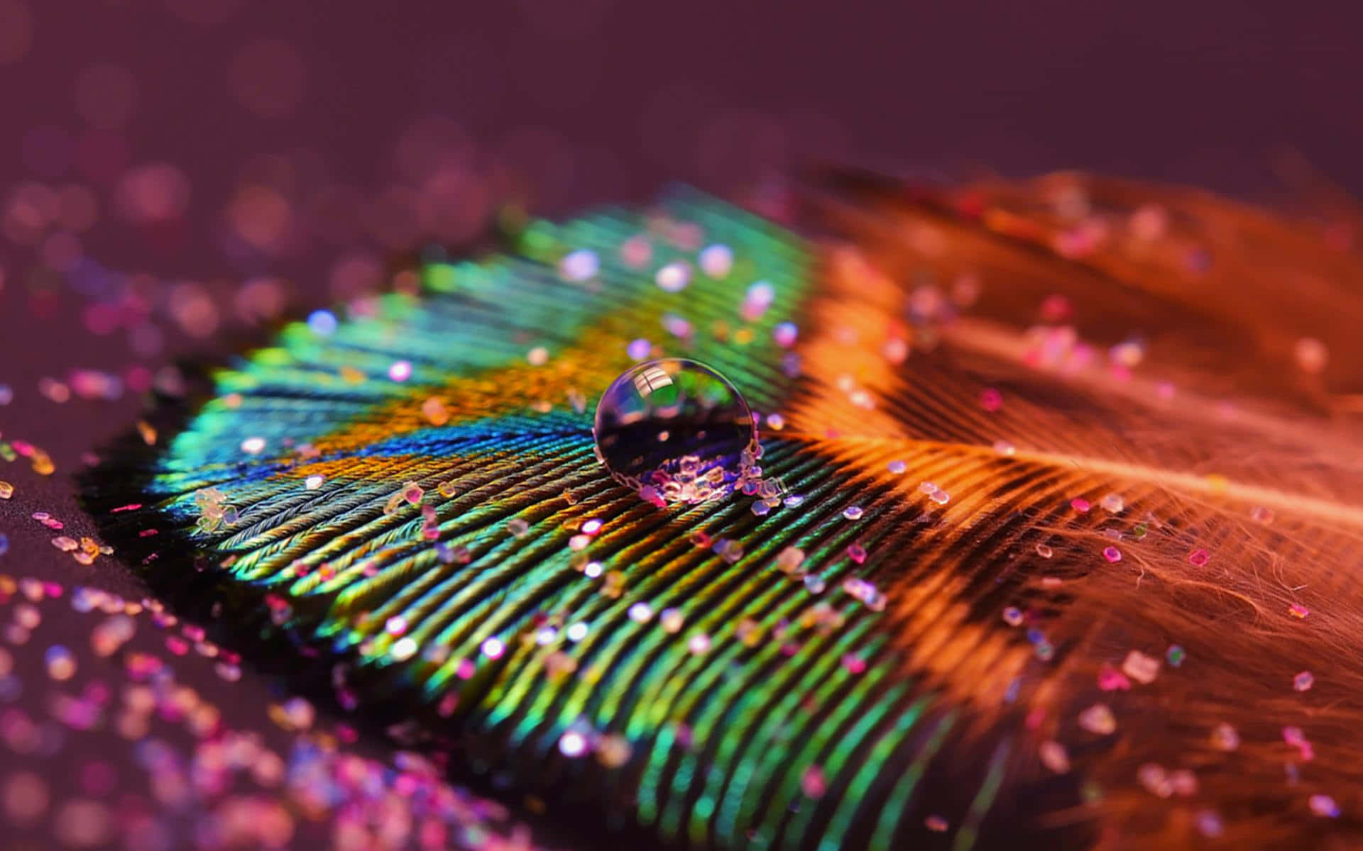 Free Peacock Feather Pictures , [100+] Peacock Feather Pictures for FREE |  