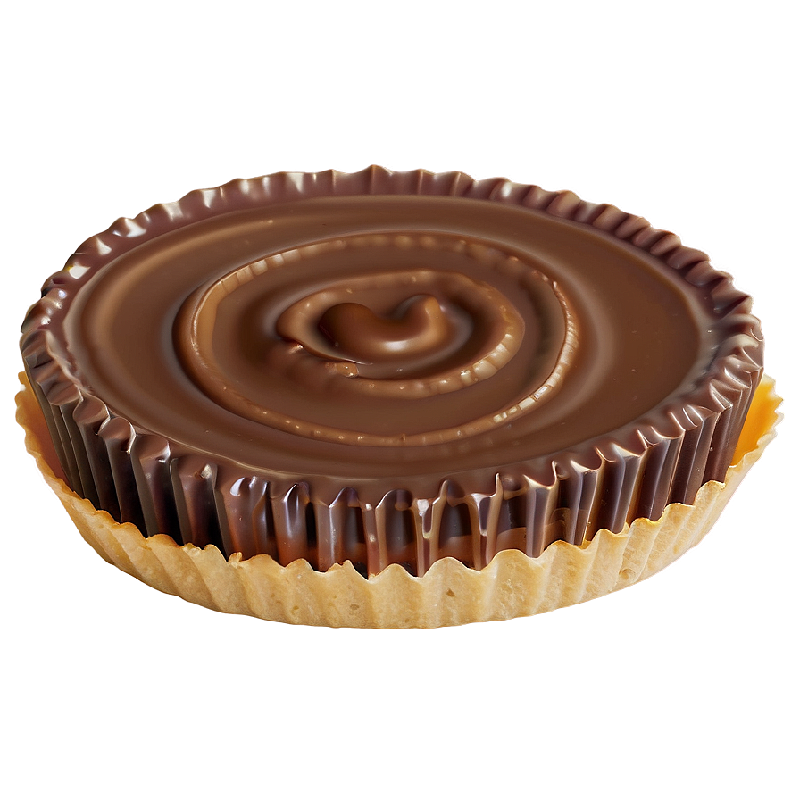 Download Peanut Butter Cup Png 45 | Wallpapers.com