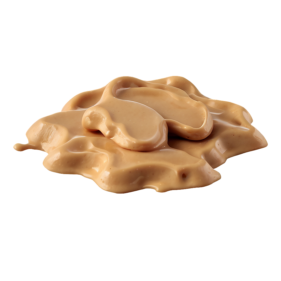 Download Peanut Butter Mix Png 73 | Wallpapers.com