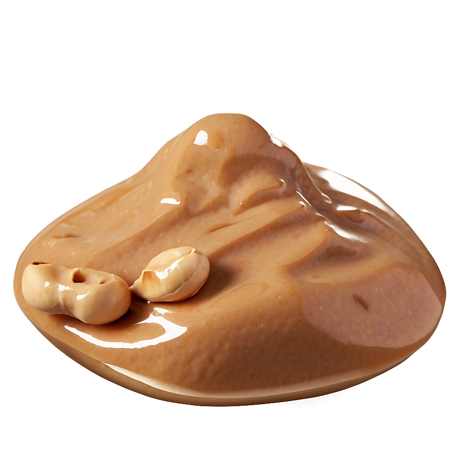 Download Peanut Butter Mix Png Wrt | Wallpapers.com