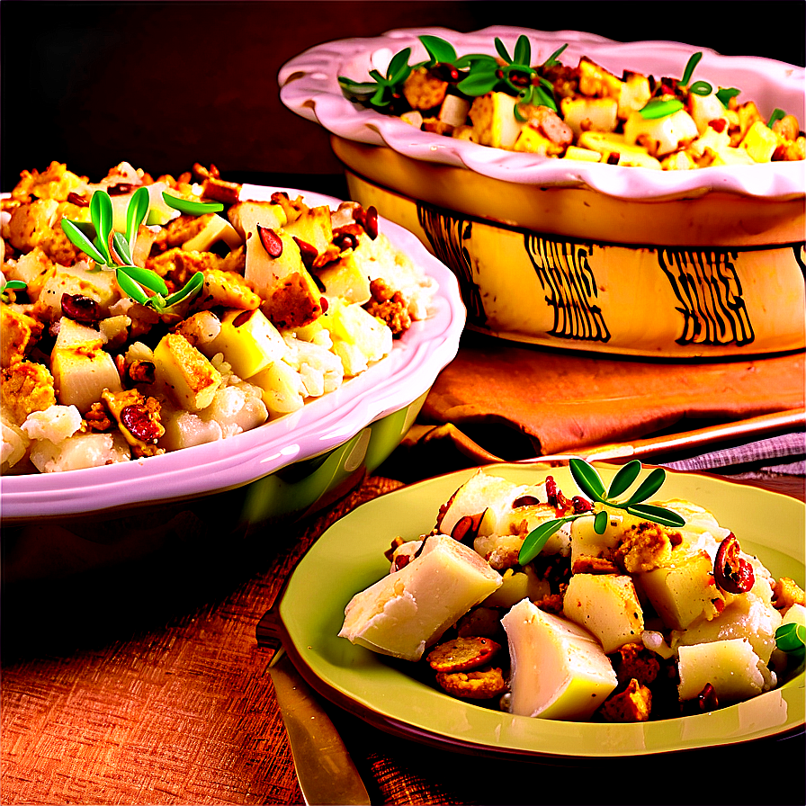 Pear And Brie Stuffing Png 36 PNG