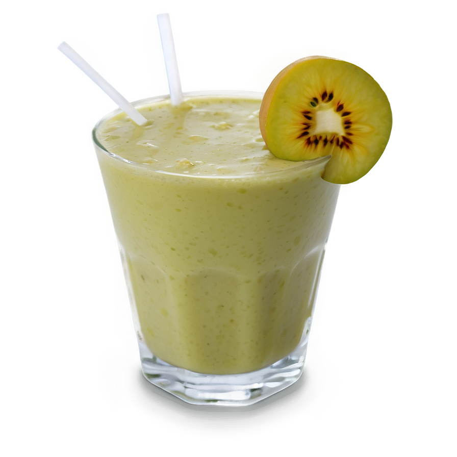 Pear Ginger Smoothie Png 24 PNG