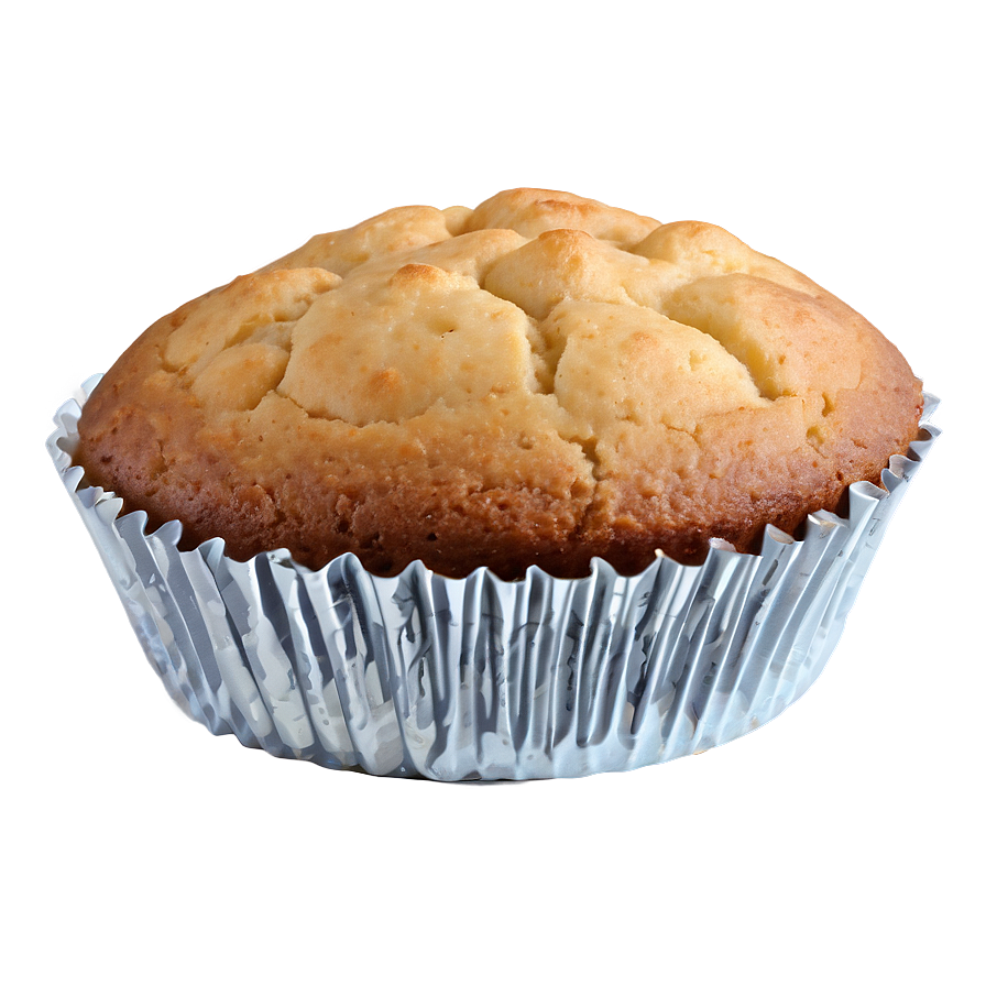 Download Pear Muffin Png Dao Wallpapers Com