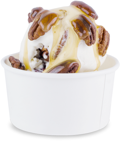 Pecan Caramel Ice Cream Delight.jpg PNG