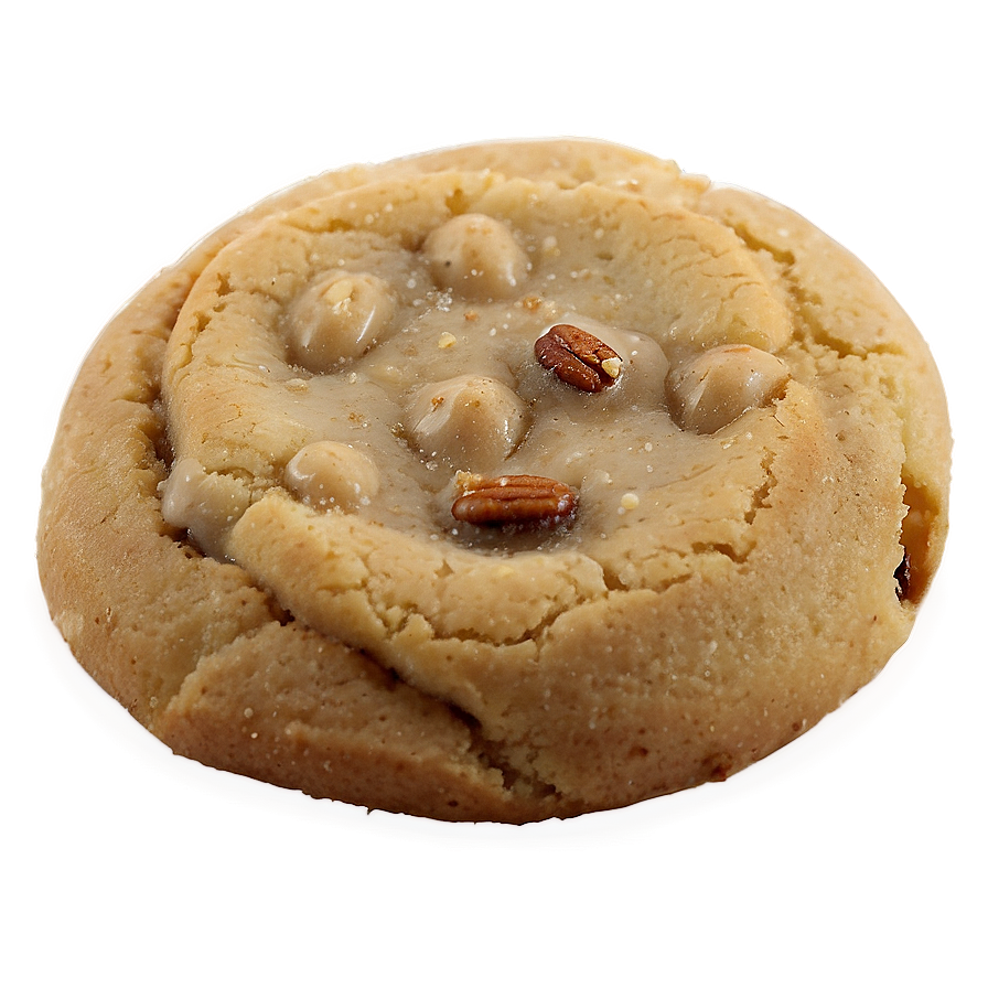 Download Pecan Sandies Cookies Png 62 | Wallpapers.com