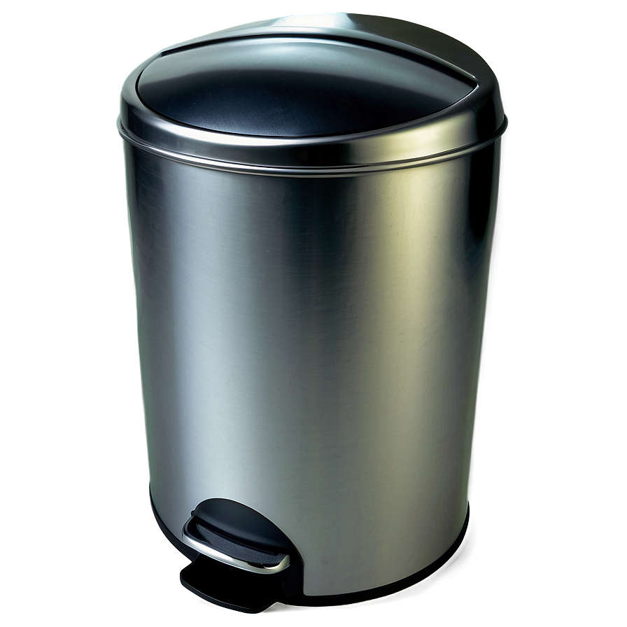 Pedal Bin Png 05042024 PNG