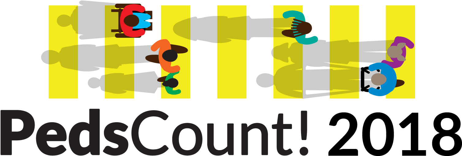 Peds Count2018_ Conference_ Logo PNG
