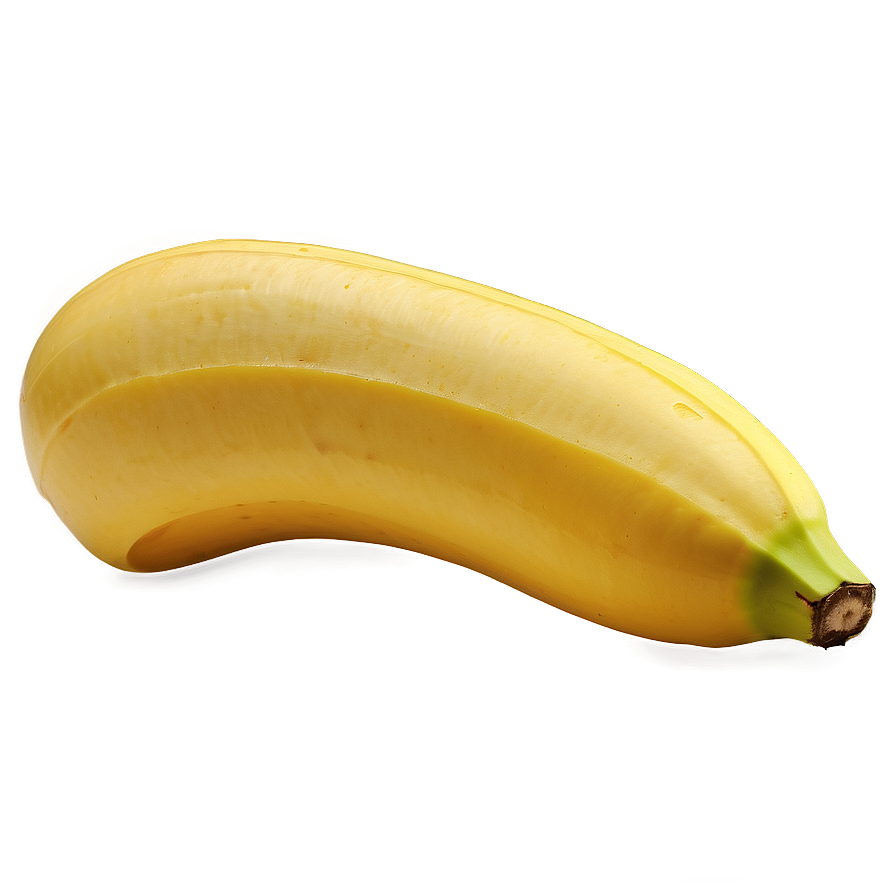 Download Peeled Banana Artwork Png Hxg | Wallpapers.com