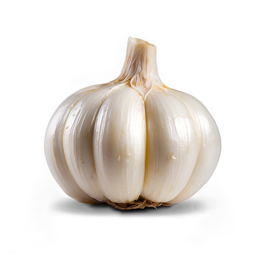 Peeled Garlic Png Uky PNG