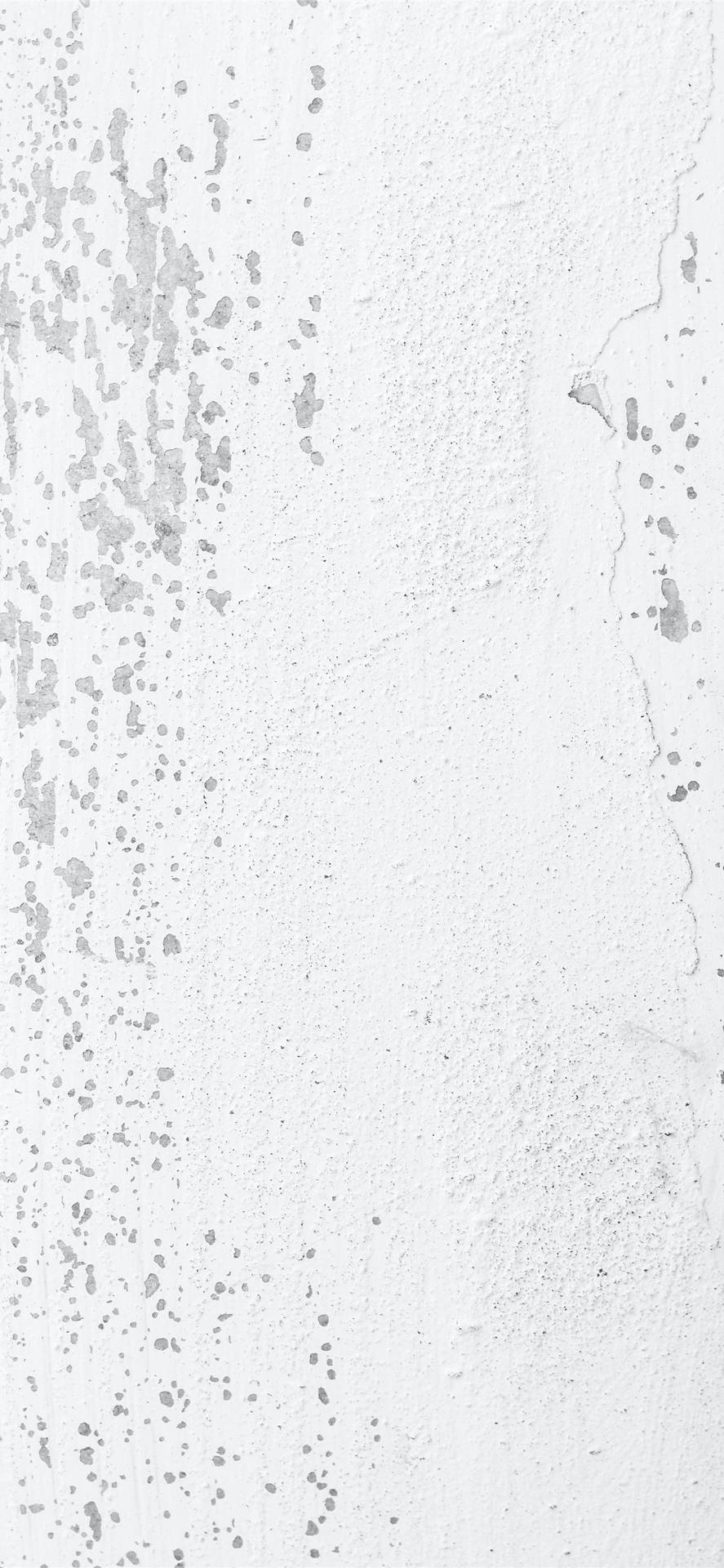 Peeling Paint Wall Texture Wallpaper