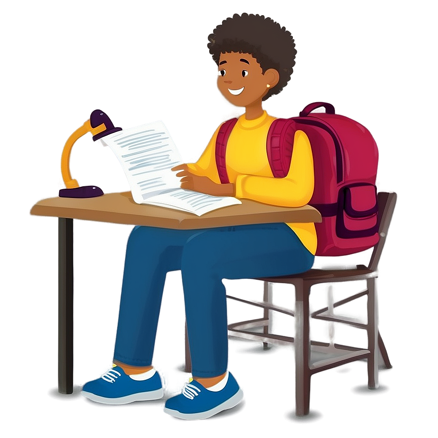 Peer Homework Help Session Png 2 PNG