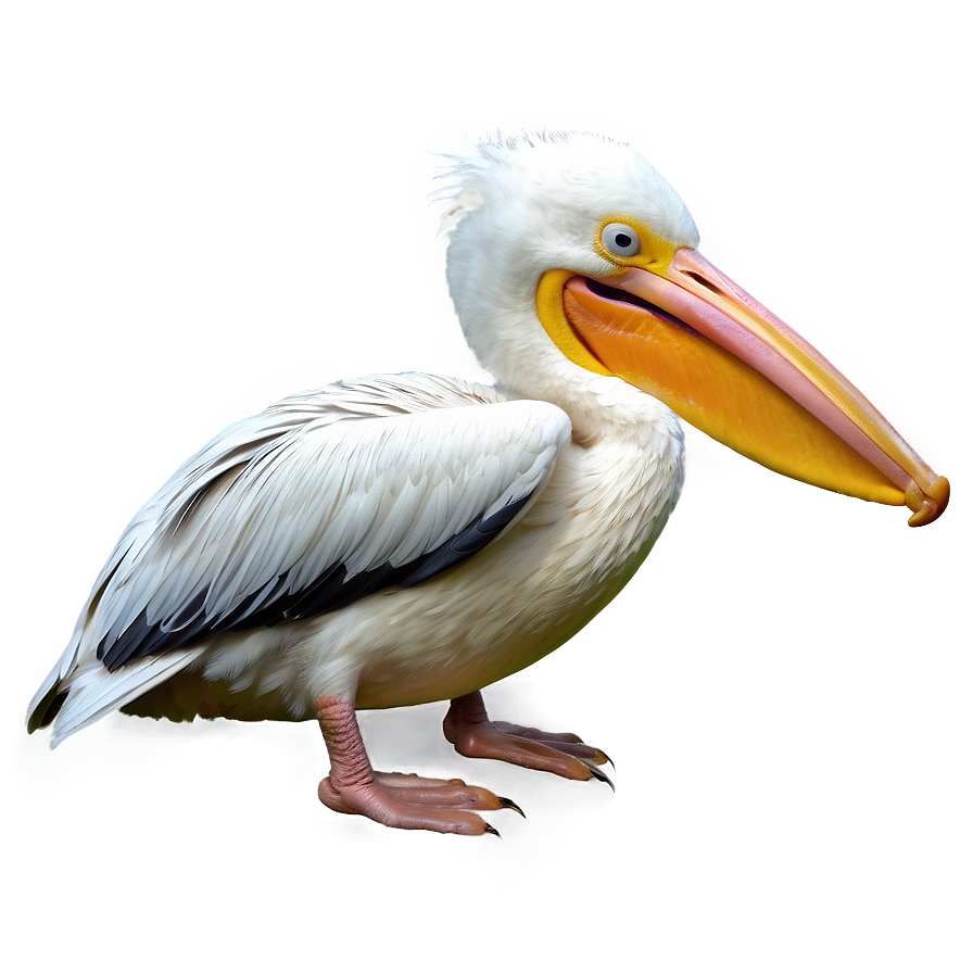 Download Pelican B | Wallpapers.com