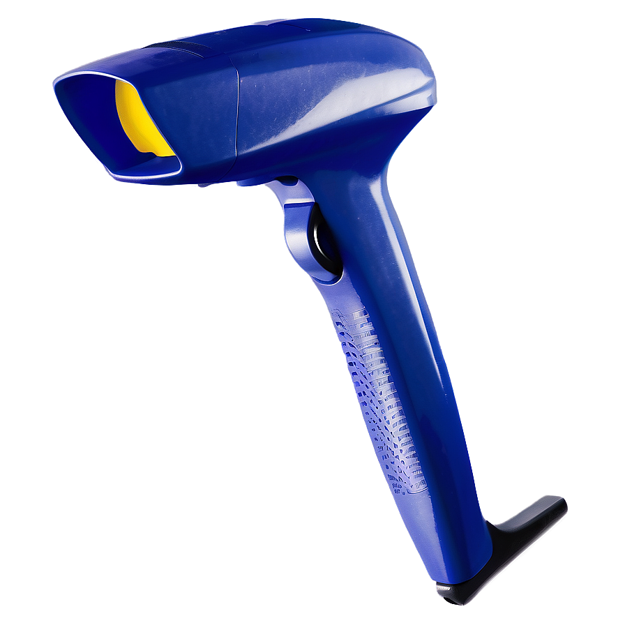 Pen Type Barcode Scanner Png Jdm58 PNG