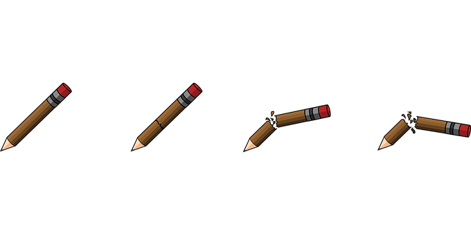 Pencils_in_ Darkness PNG