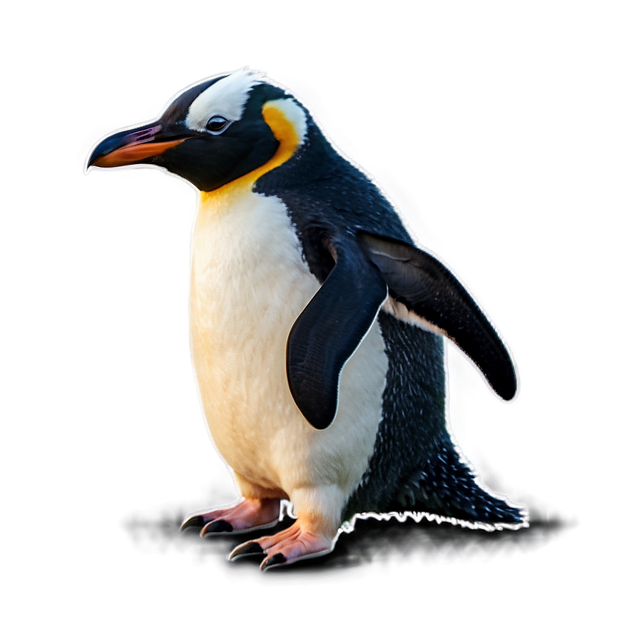 Download Penguin Adventure Png Tco72 | Wallpapers.com