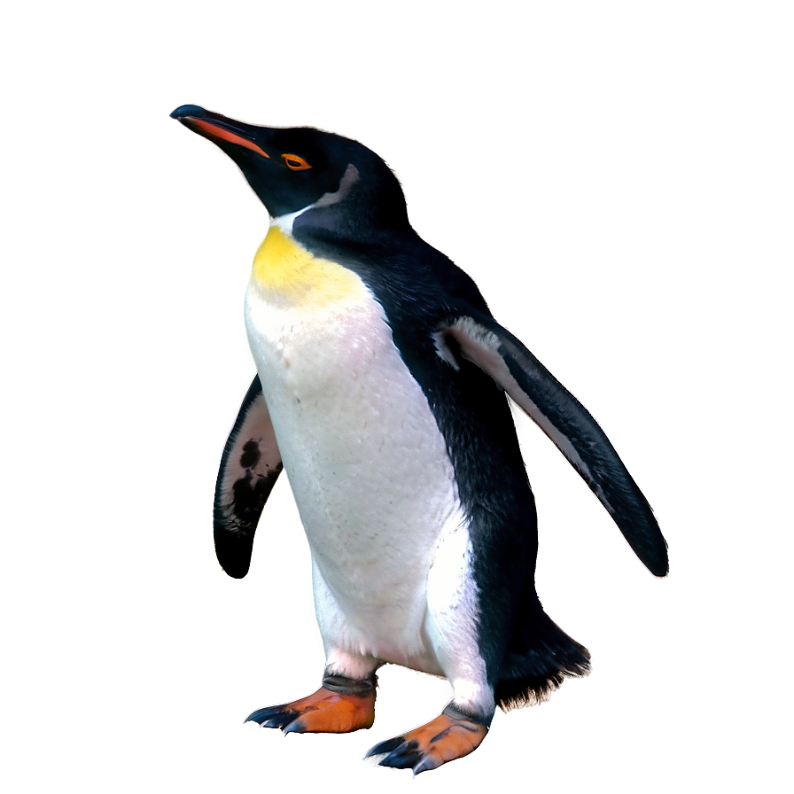 Download Penguin Expedition Png 6 | Wallpapers.com