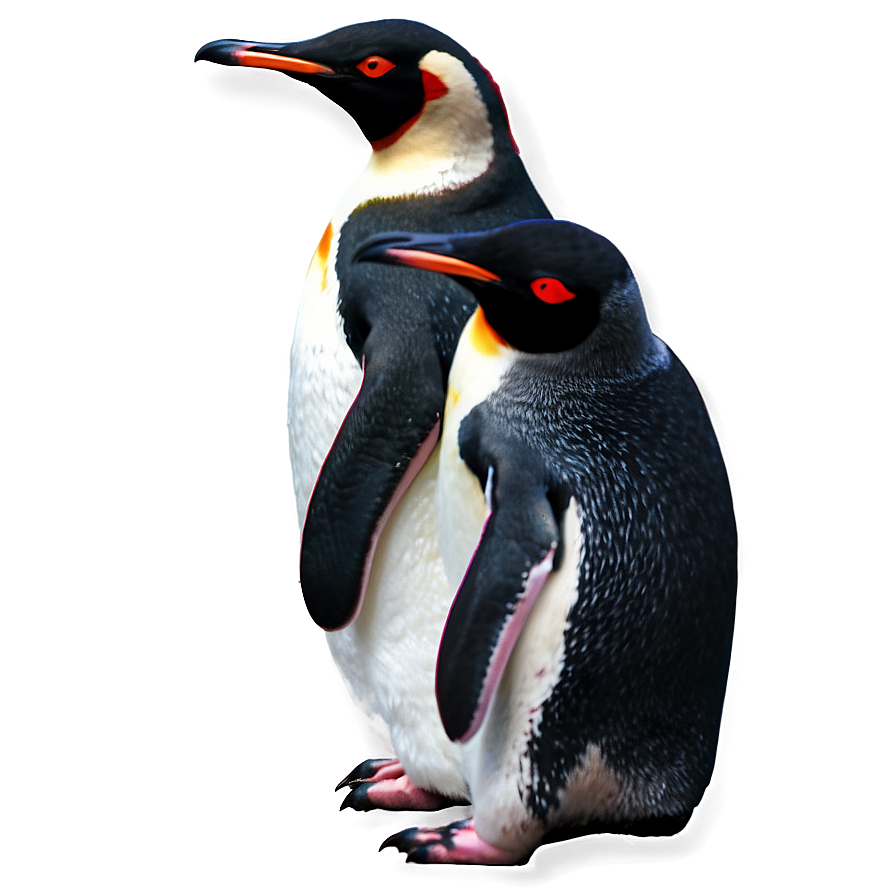 Download Penguin Icon Png 28 | Wallpapers.com