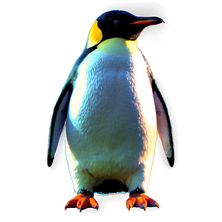 Download Penguin Icon Png 67