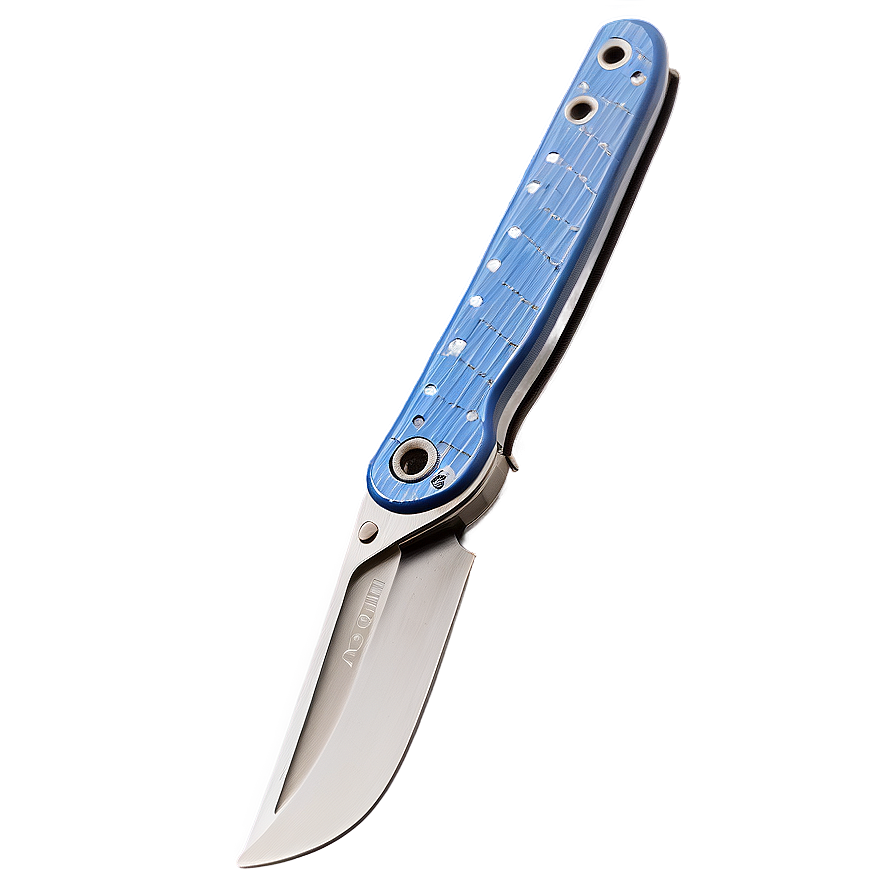 Penknife Png 05042024 PNG