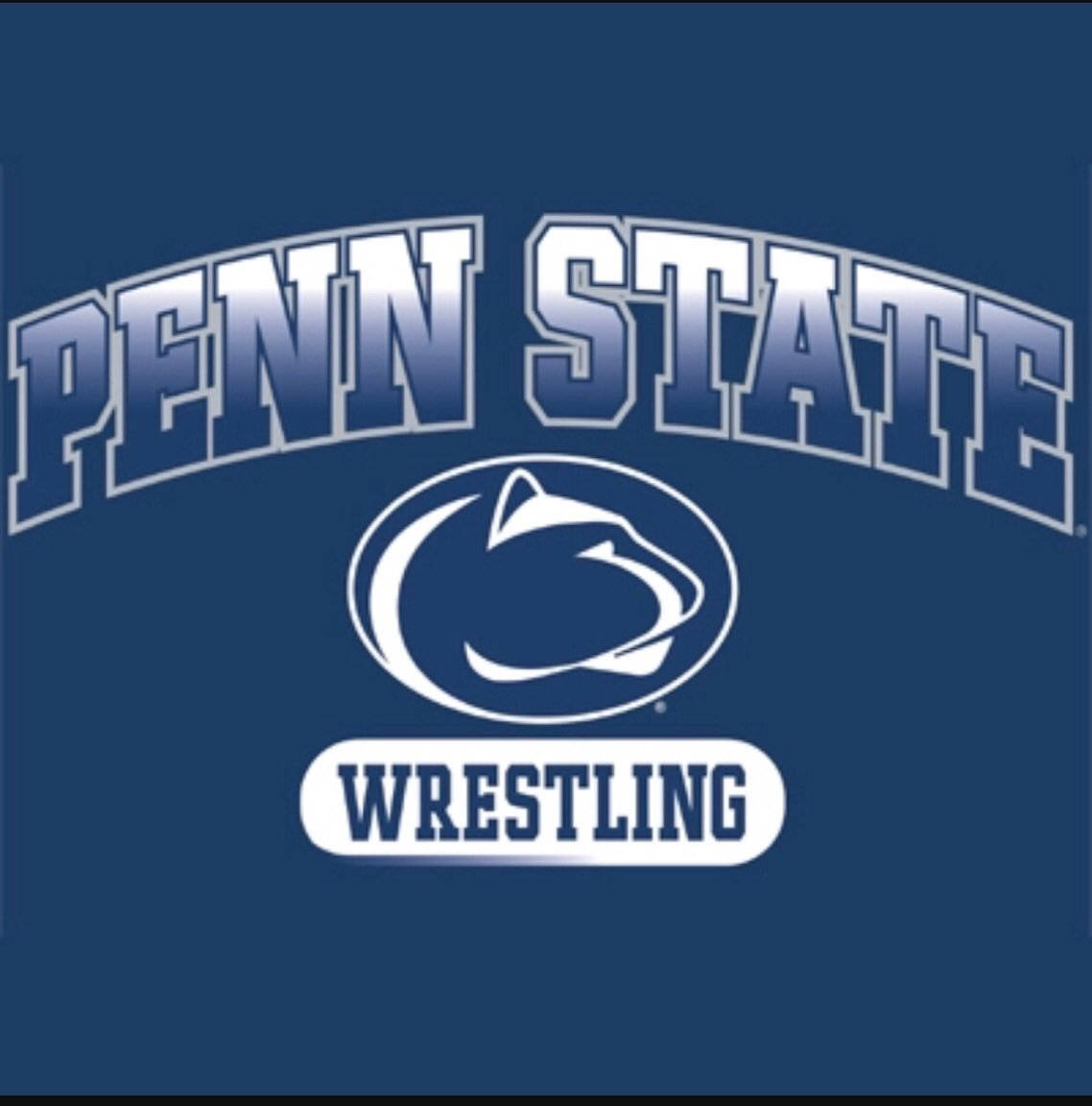 Pennsylvania State University Wrestling Wallpaper