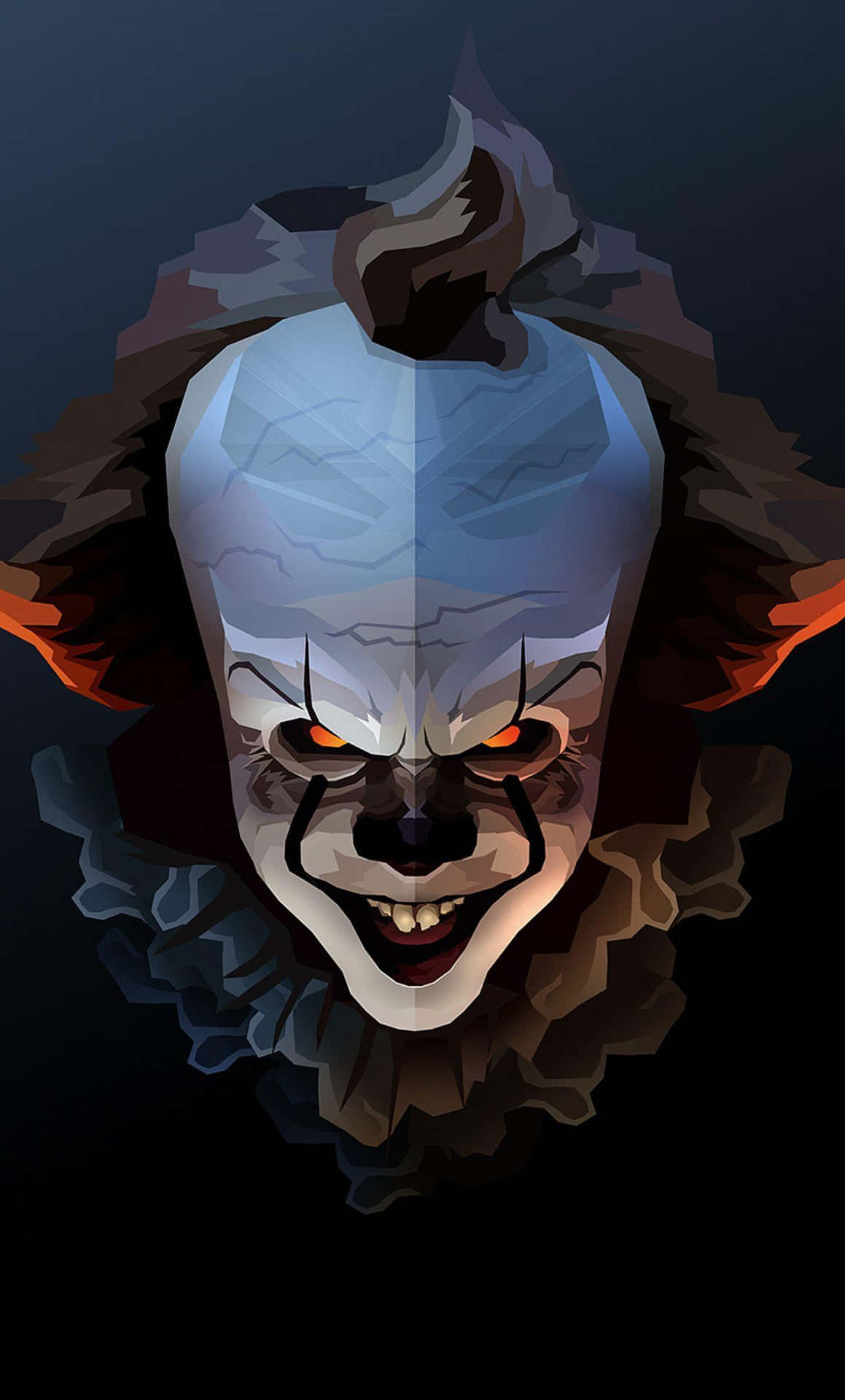 Pennywise Pictures