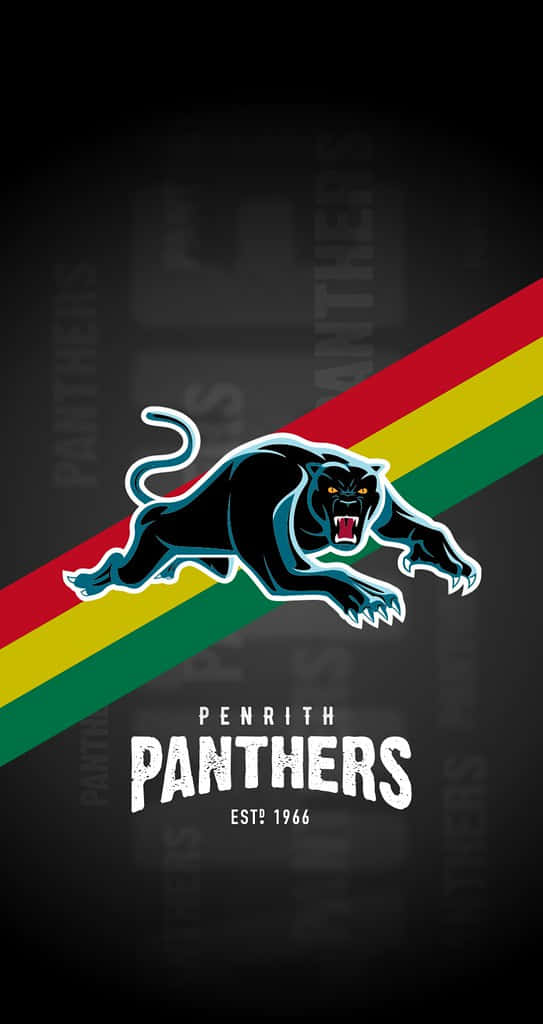 Penrithpanthers Can Be Translated To 