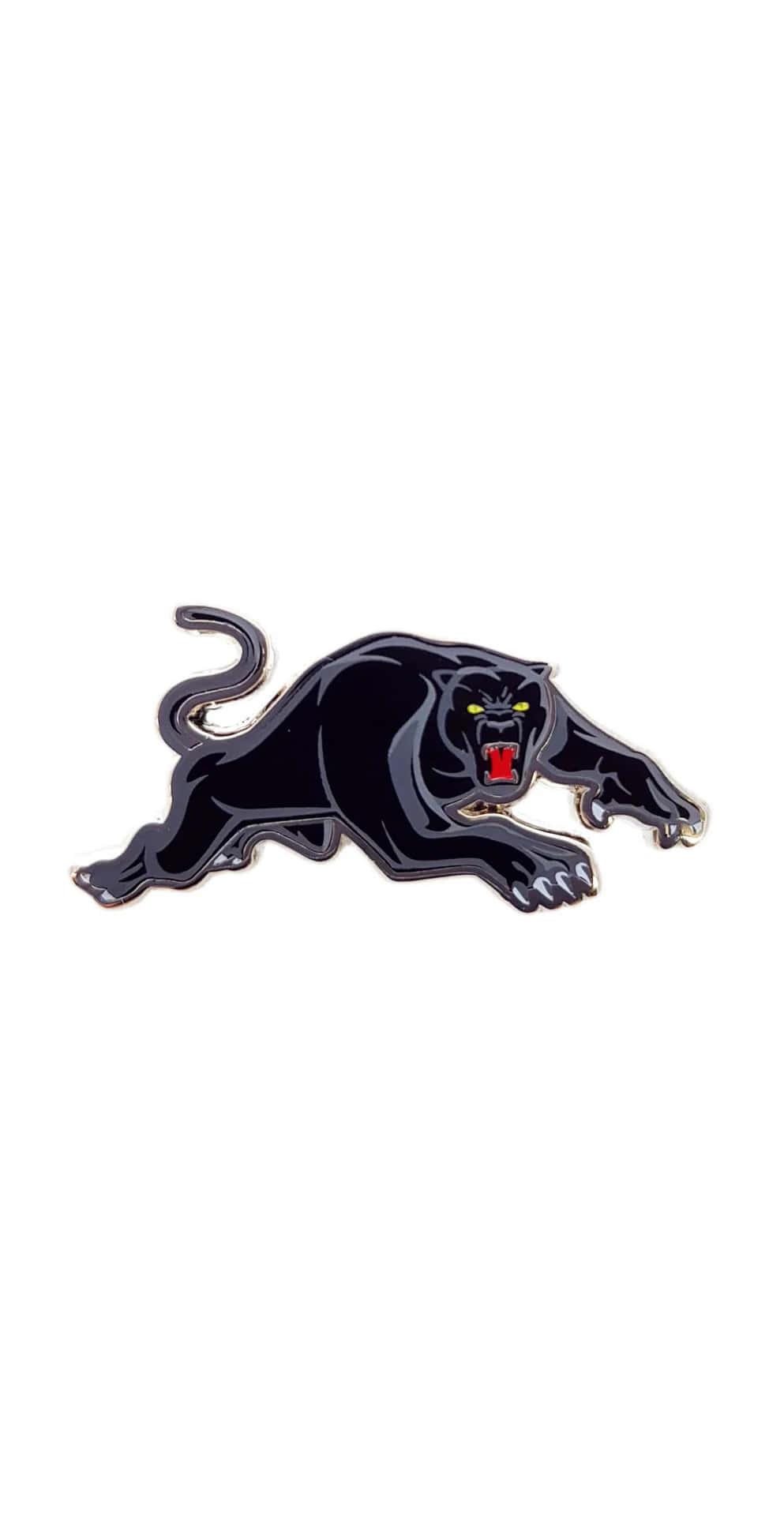 Penrithpanthers - Los Penrith Panthers Fondo de pantalla