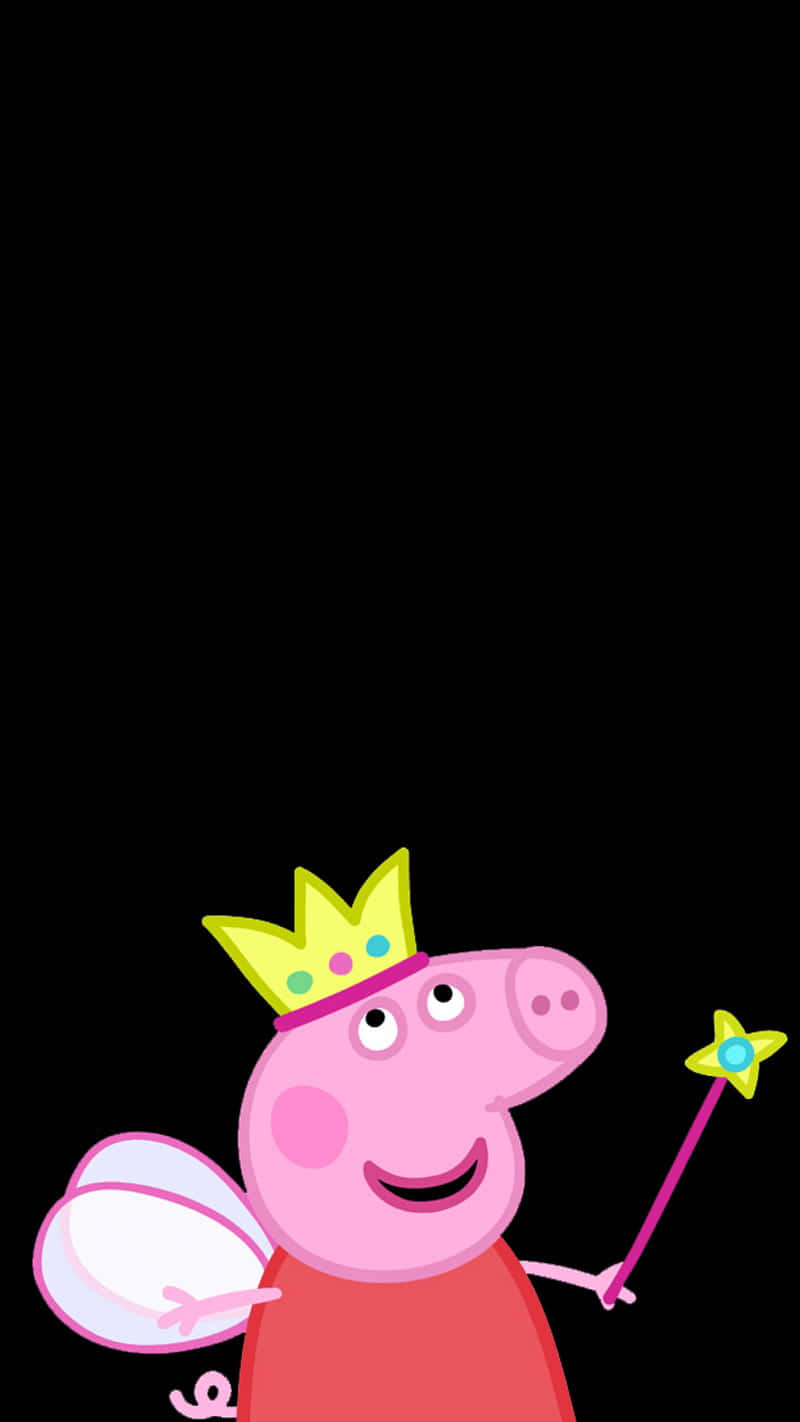 Peppa Pig Pictures