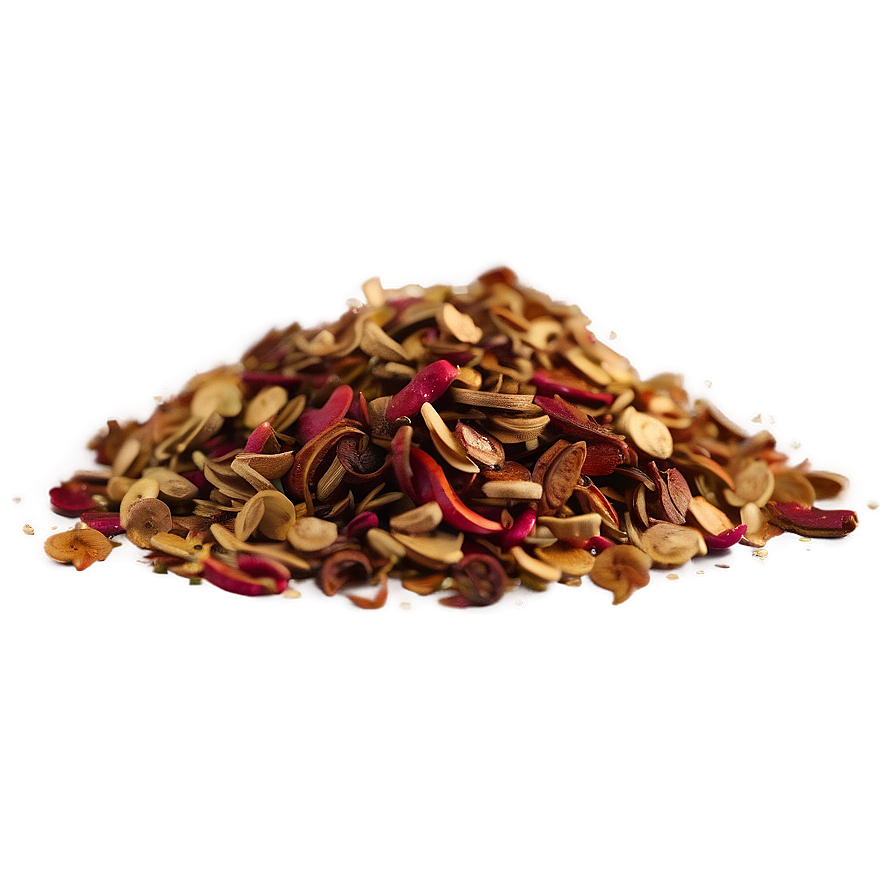 Pepper Flakes Png 05242024 PNG