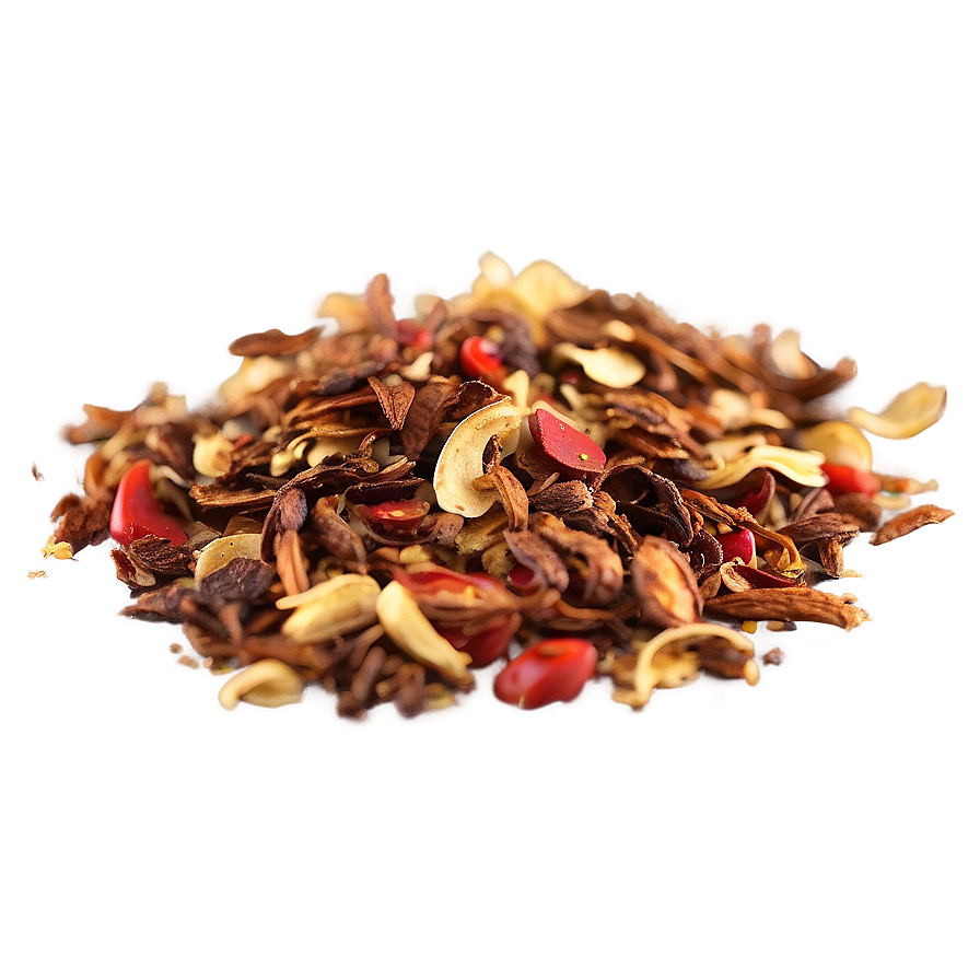 Pepper Flakes Png Udj94 PNG