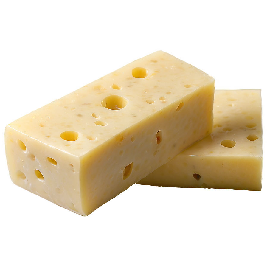 Pepper Jack Cheese Png Poc56 PNG