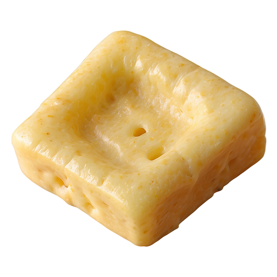 Pepper Jack Cheez It Png Hji39 PNG