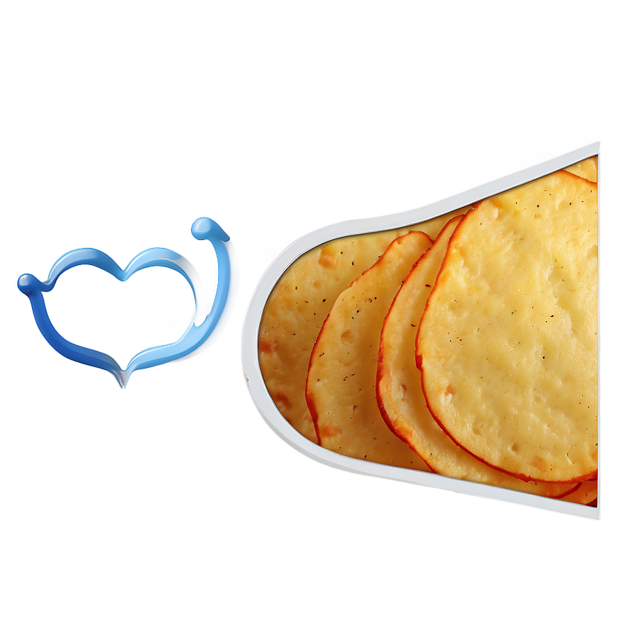 Pepper Potato Chip Png 75 PNG