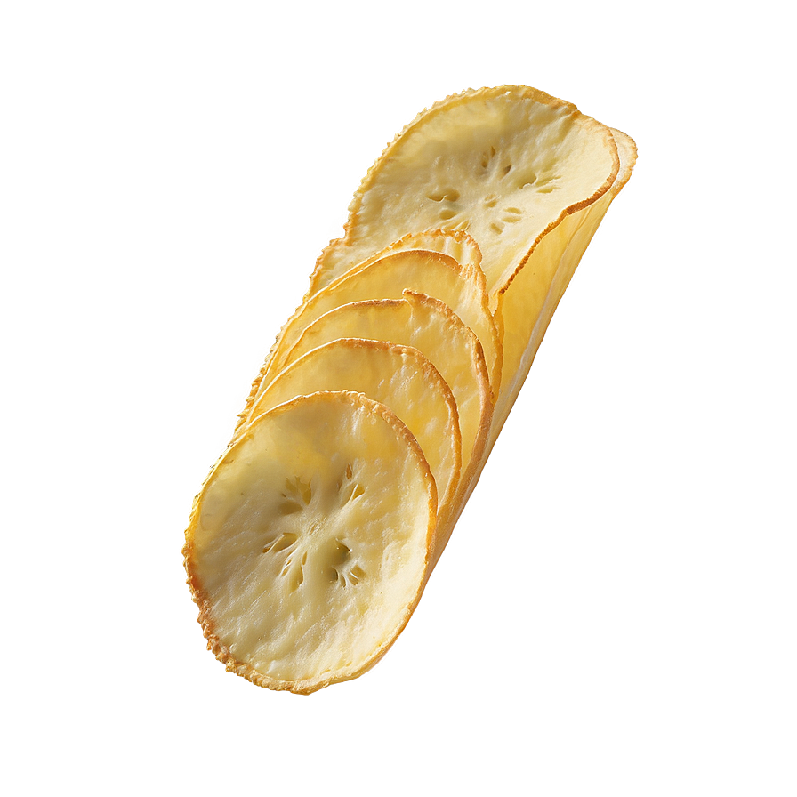 Pepper Potato Chip Png Opt38 PNG