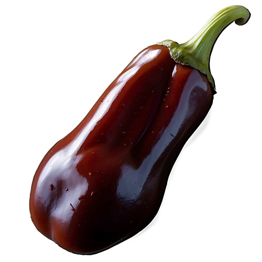 Pepper Sauce Png Yip27 PNG