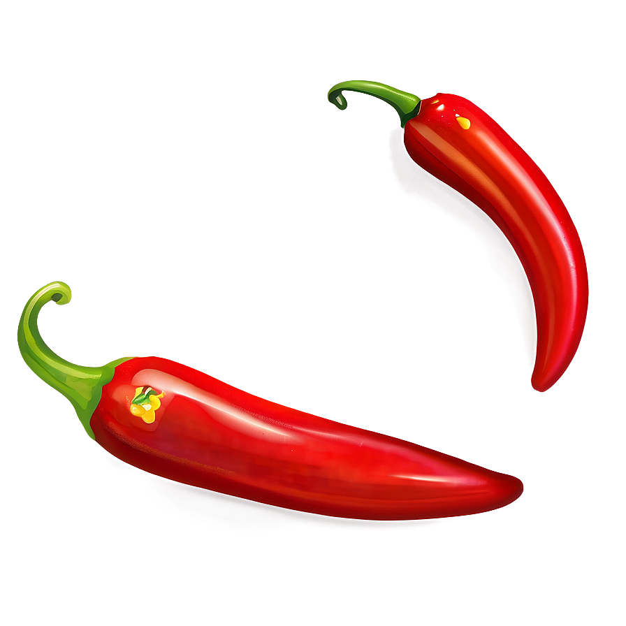 Download Pepper Seed Png Luk17 | Wallpapers.com