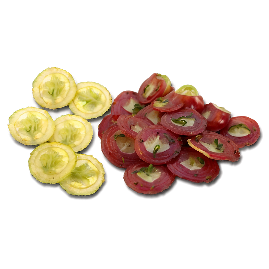 Pepperoncini Chips Png 05242024 PNG