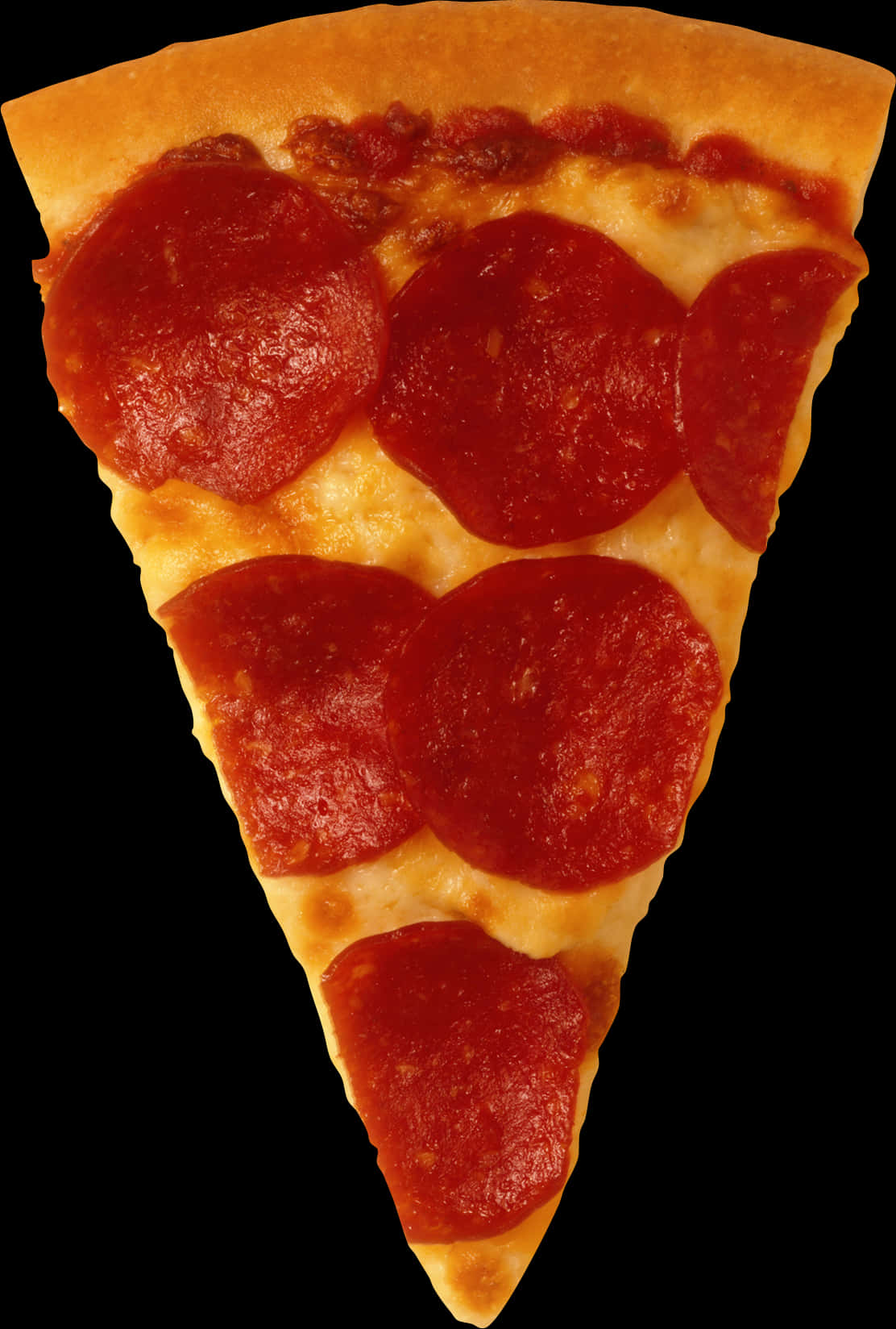 Pepperoni Pizza Slice.jpg PNG