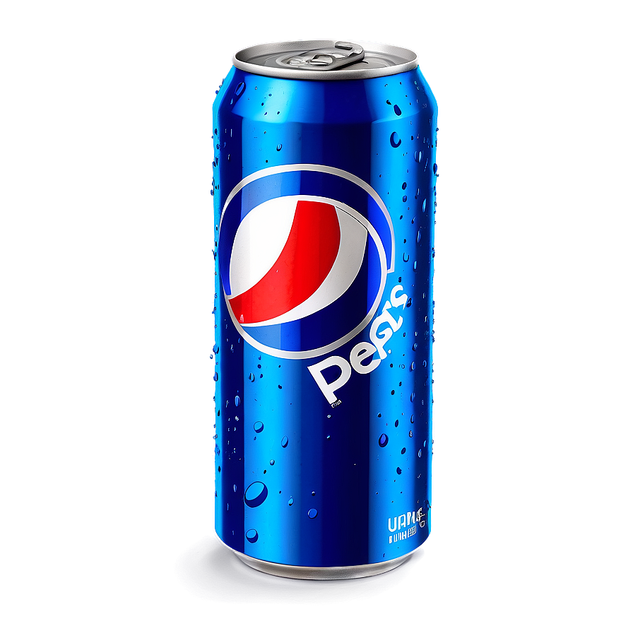 Download Pepsi Can Png 77 | Wallpapers.com