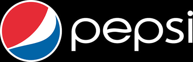 Pepsi Logo Branding PNG