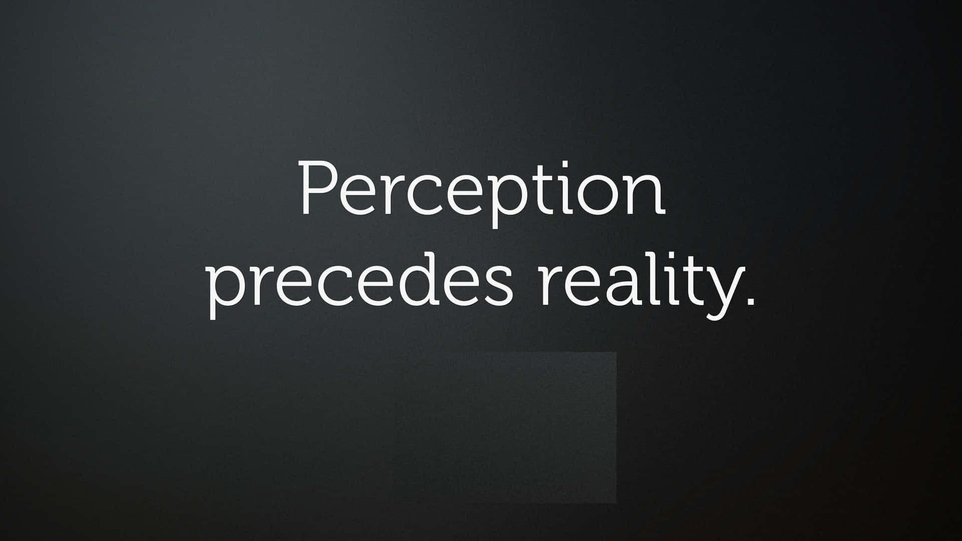 Abstract Perception Artwork in High Resolution Wallpaper