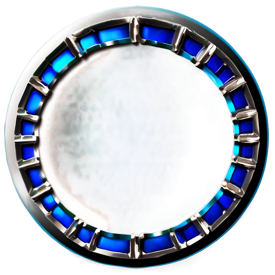 Perfect Circle Graphic Png Chl PNG
