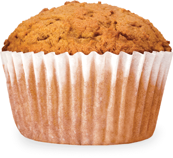 Perfectly Baked Muffin.jpg PNG