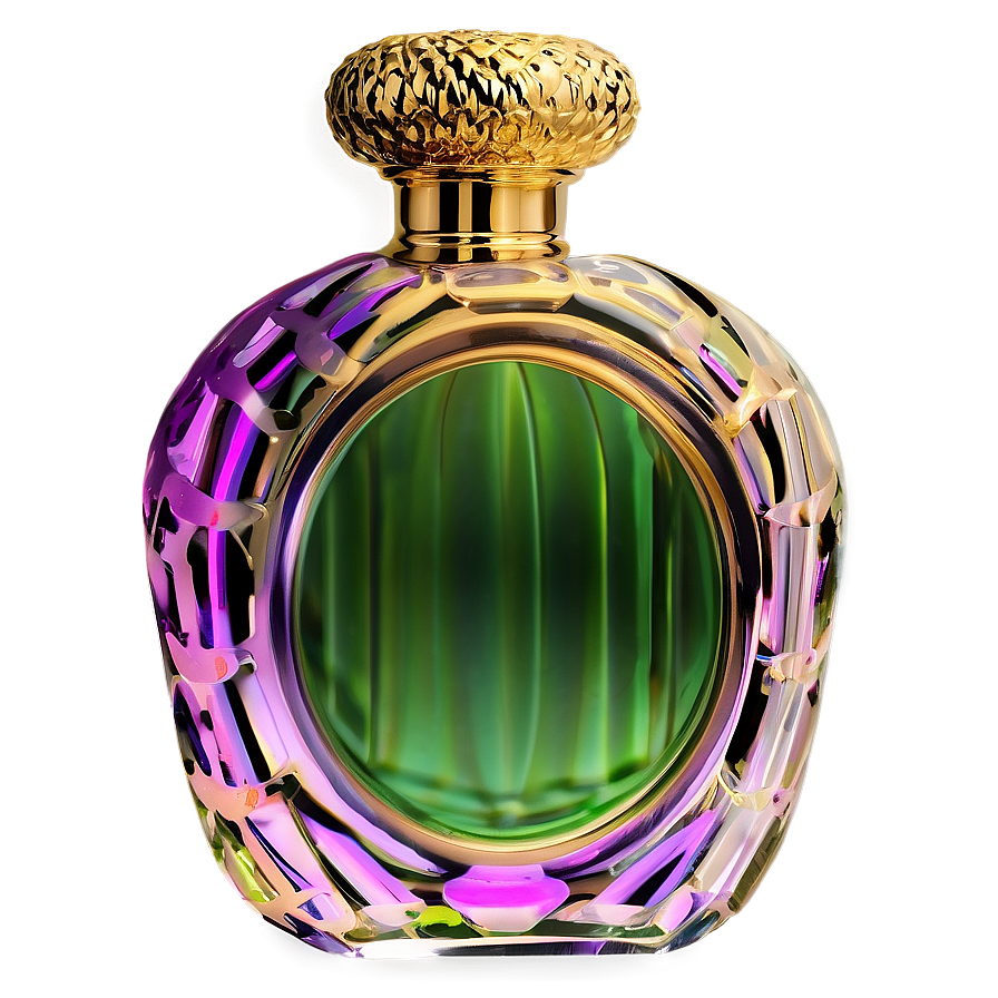 Download Perfume Bottle Png 05242024 | Wallpapers.com