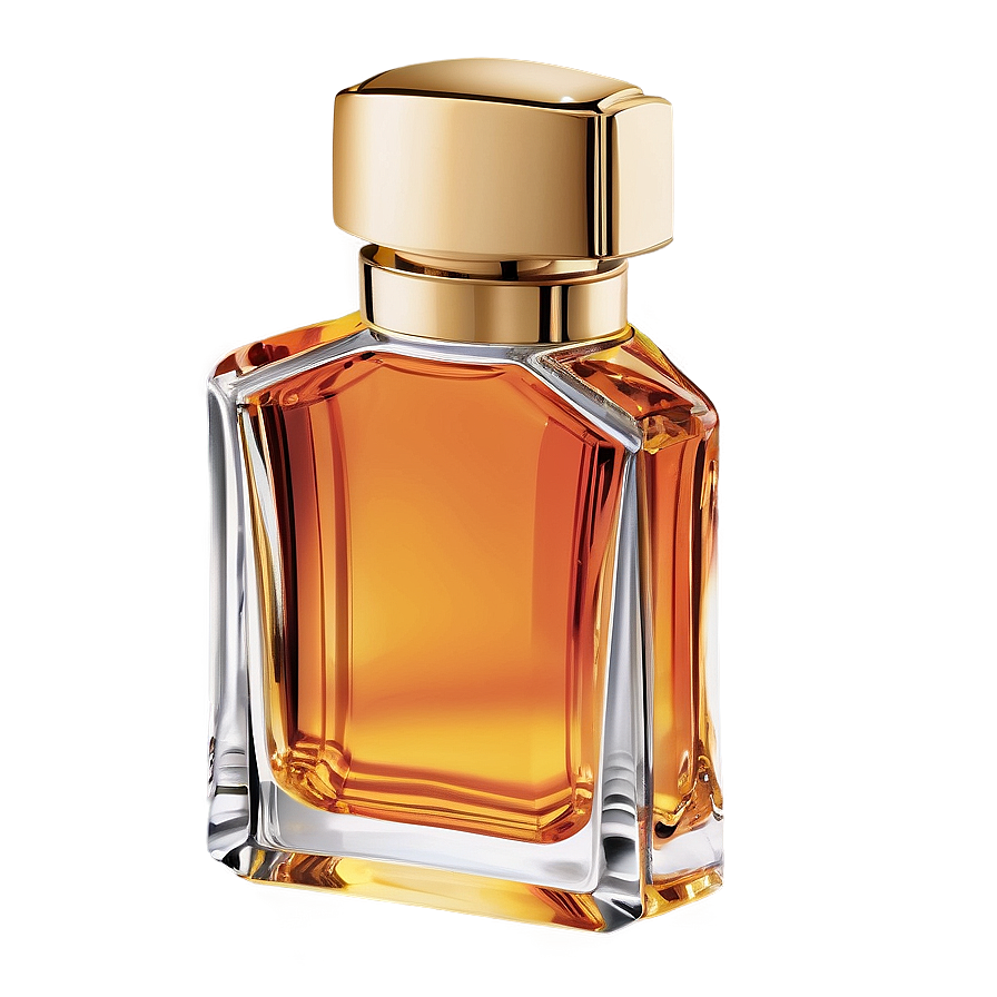 Download Perfume Bottle Png Ljd 